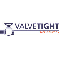 Valvetight