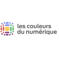les couleurs du numérique