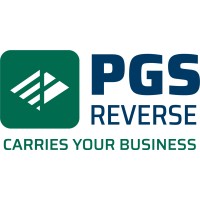 PGS REVERSE