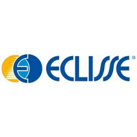 Eclisse France