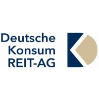 Deutsche Konsum REIT-AG