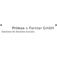 Primus & Partner