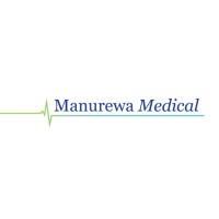 Manurewa Medical Centre