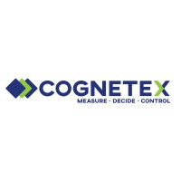 Cognetex by Loop Technologies