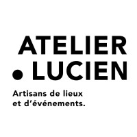 Atelier Lucien