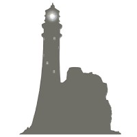 Fastnet Corporate Services Limited