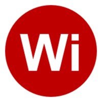 Wi SOLAR GmbH