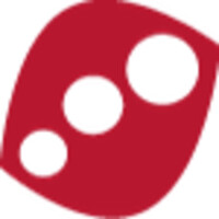 triple eye GmbH