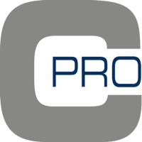 Cpro IoT Connect GmbH