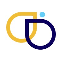 TMC Media