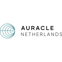 Auracle Netherlands BV