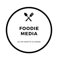 Foodie Media