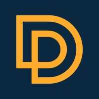 Digitalpartner.se