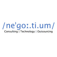 Negotium Ltd.