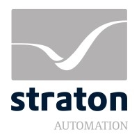 STRATON AUTOMATION