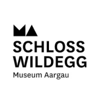Stiftung Schlossdomäne Wildegg