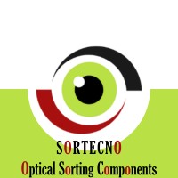Sortecno