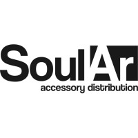 Soular GmbH & Co. KG