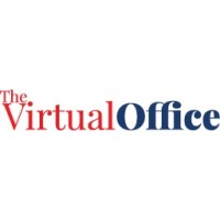 The Virtual Office