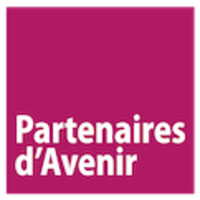 Partenaires d'Avenir