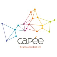 CAPÉE
