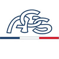 AGS Formula 1 / racing