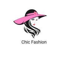 Chic Fashion