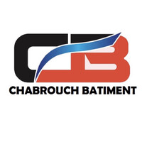 Chabrouch Batiment