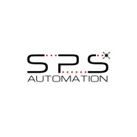 SPS Automation Limited
