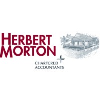 Herbert Morton Chartered Accountants