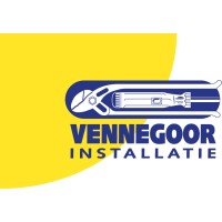 Vennegoor Installatie B.V.