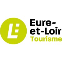 Eure-et-Loir Tourisme