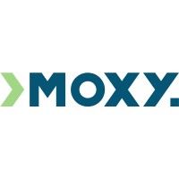 Moxy ID