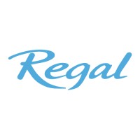 Regal Components AB