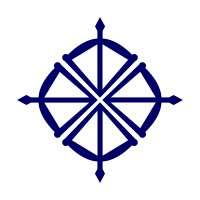 Gandiva GmbH