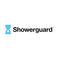 Showerguard