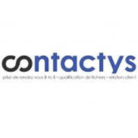 CONTACTYS
