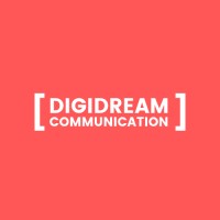 Digidream Communication
