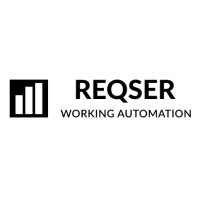 Reqser.com AG