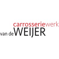 Carrosseriewerk van de Weijer