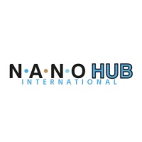NanoHub International AG