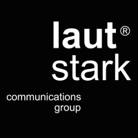 lautstark communications group