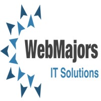 WebMajor IT Solution