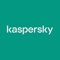 Kaspersky Japan