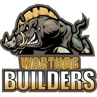 Warthog Builders