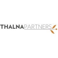 Thalna Partners