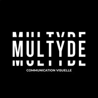Agence Multyde