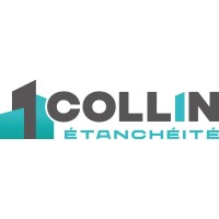 COLLIN Étanchéité