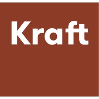Kraft E.L.S. AG