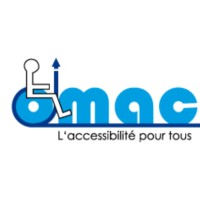 OMAC SARL